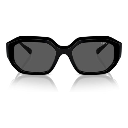 Vogue Ochelari de soare VO5554S-W4487
