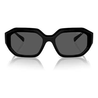 Vogue Ochelari de soare VO5554S-W4487