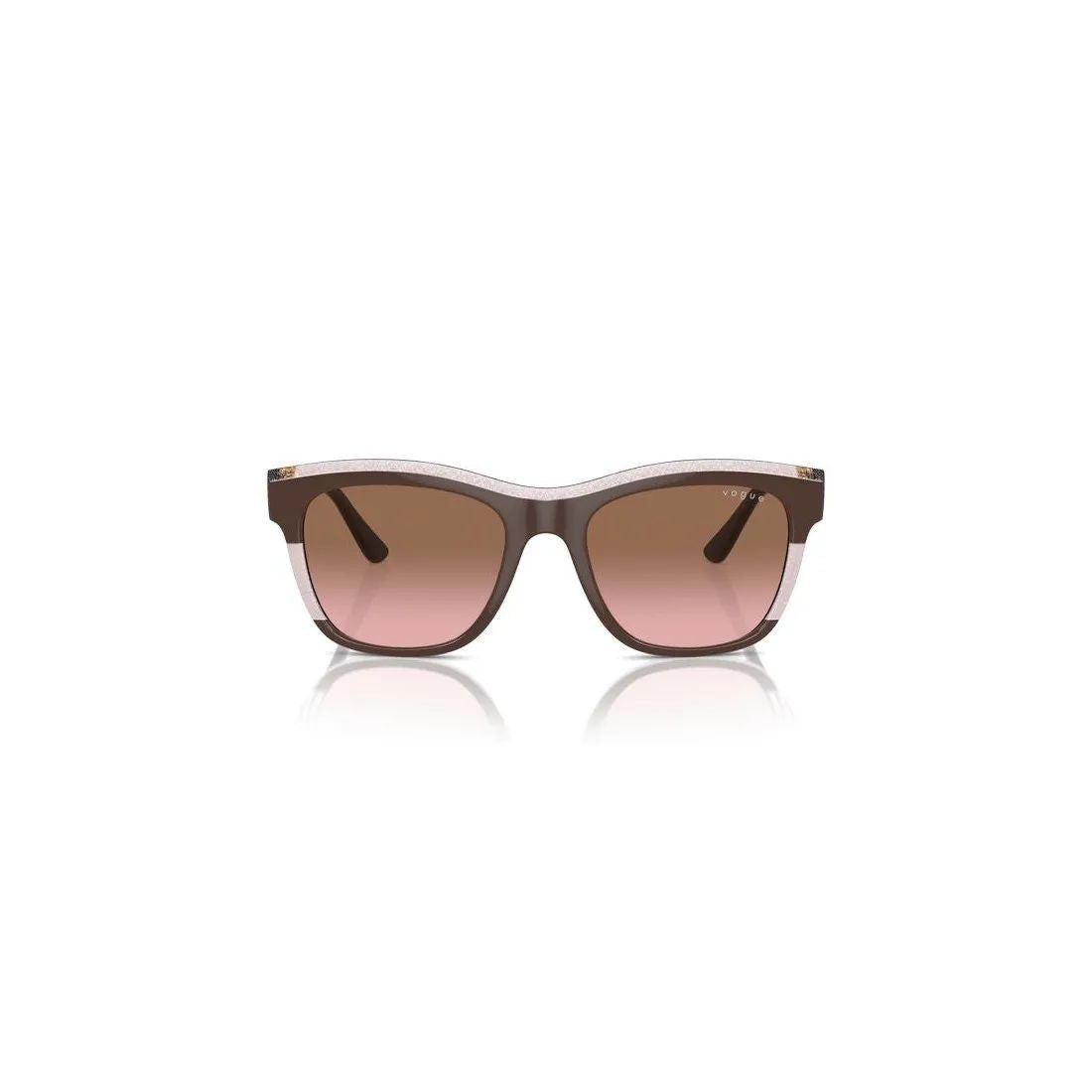 Vogue Ochelari de soare VO5557S313614