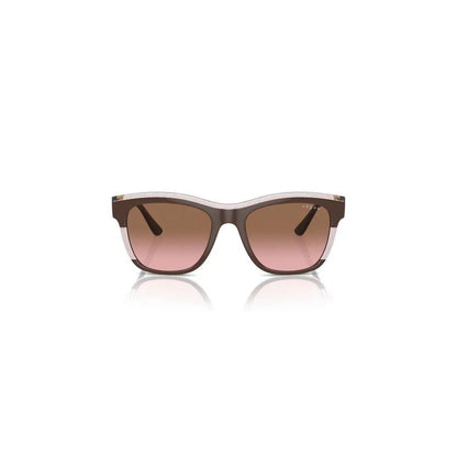 Vogue Ochelari de soare VO5557S313614