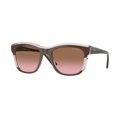 Vogue Ochelari de soare VO5557S313614