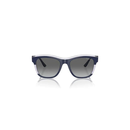 Vogue Ochelari de soare VO5557S313711