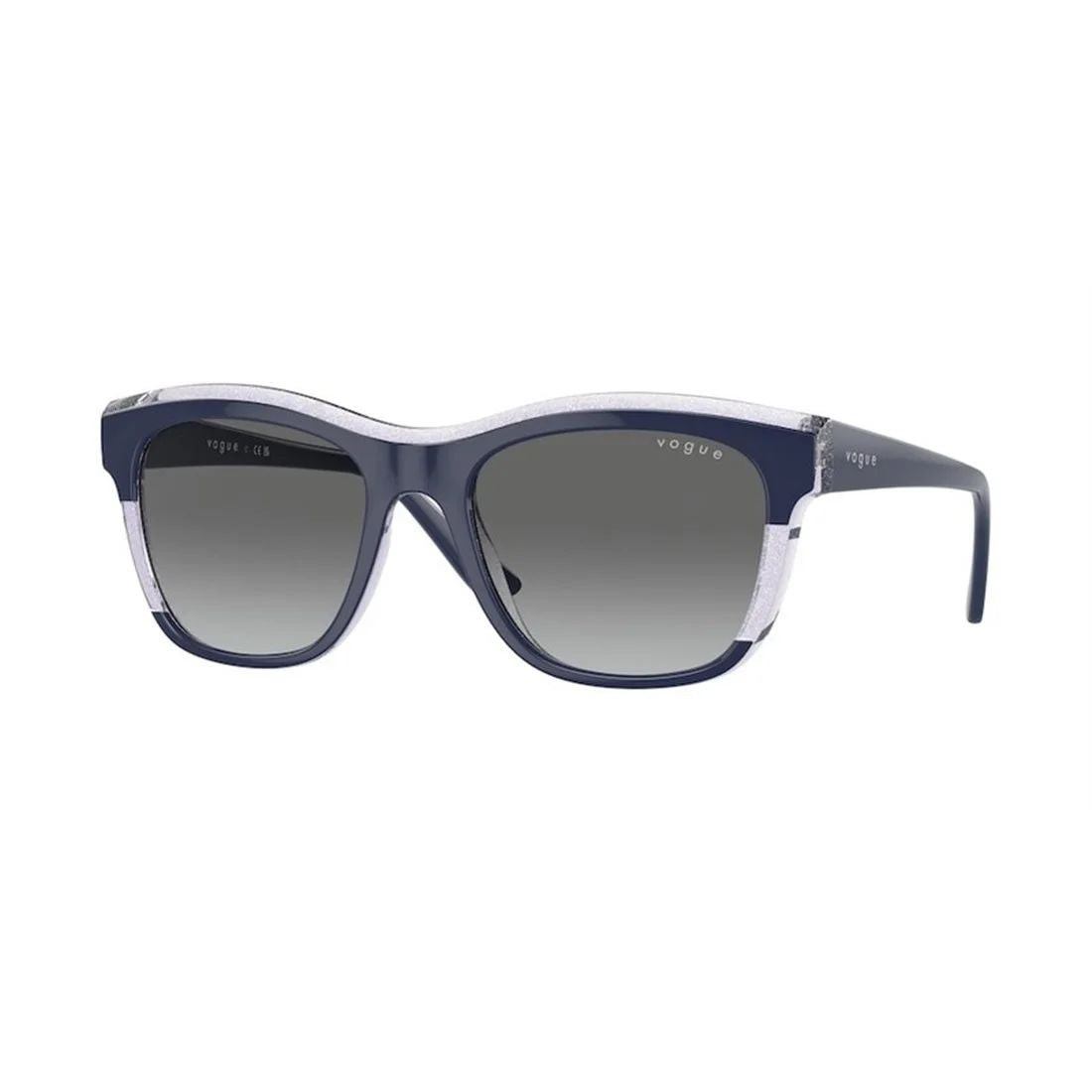 Vogue Ochelari de soare VO5557S313711