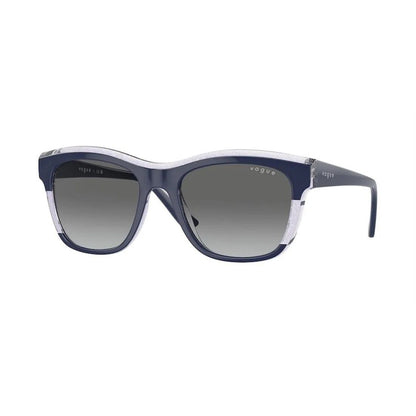 Vogue Ochelari de soare VO5557S313711