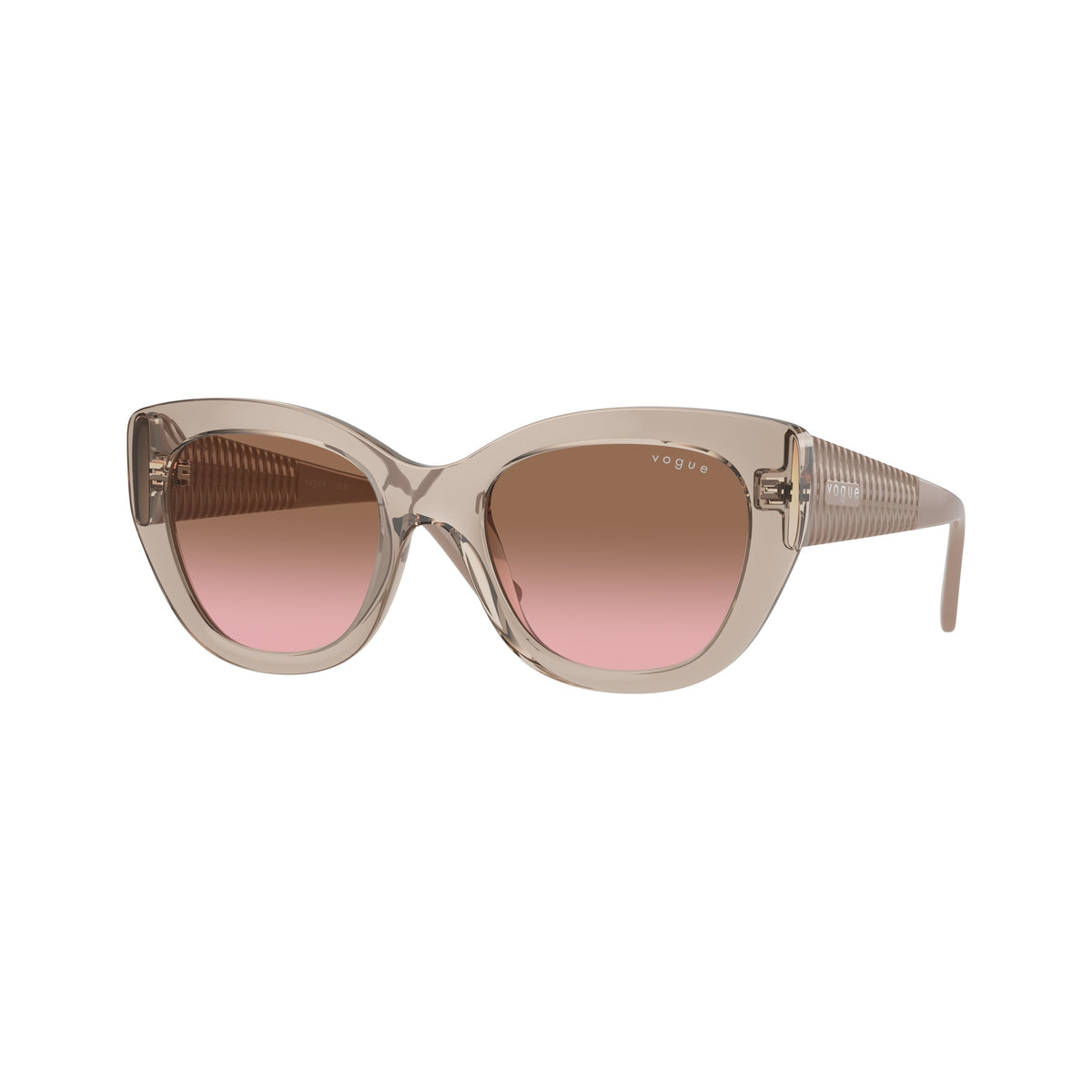 Vogue Ochelari de soare VO5567S299014