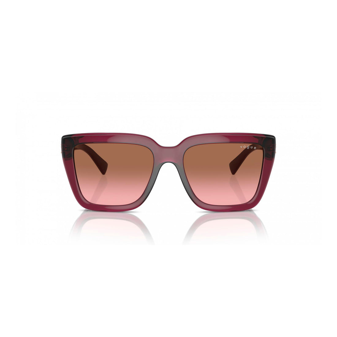 Vogue Ochelari de soare VO5575SB29891