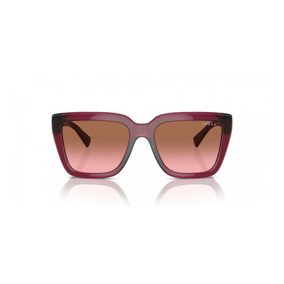 Vogue Ochelari de soare VO5575SB29891