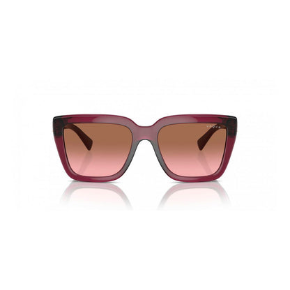 Vogue Ochelari de soare VO5575SB29891