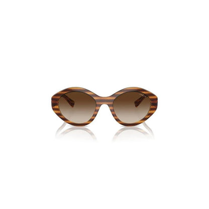 Vogue Ochelari de soare VO5576SB15081