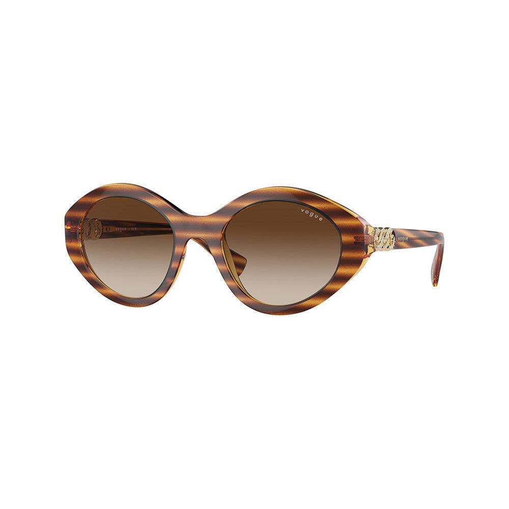 Vogue Ochelari de soare VO5576SB15081