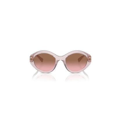 Vogue Ochelari de soare VO5576SB29421