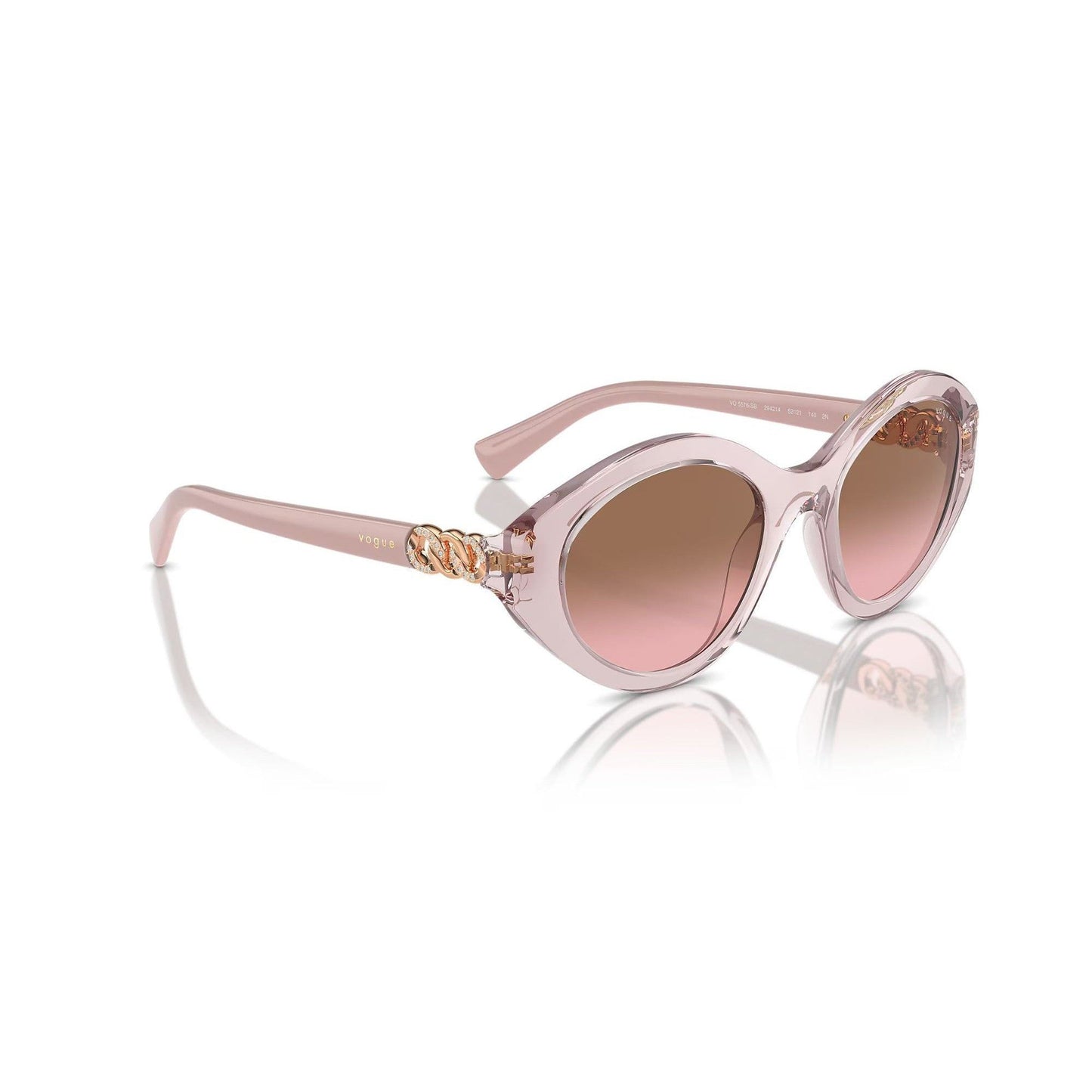 Vogue Ochelari de soare VO5576SB29421