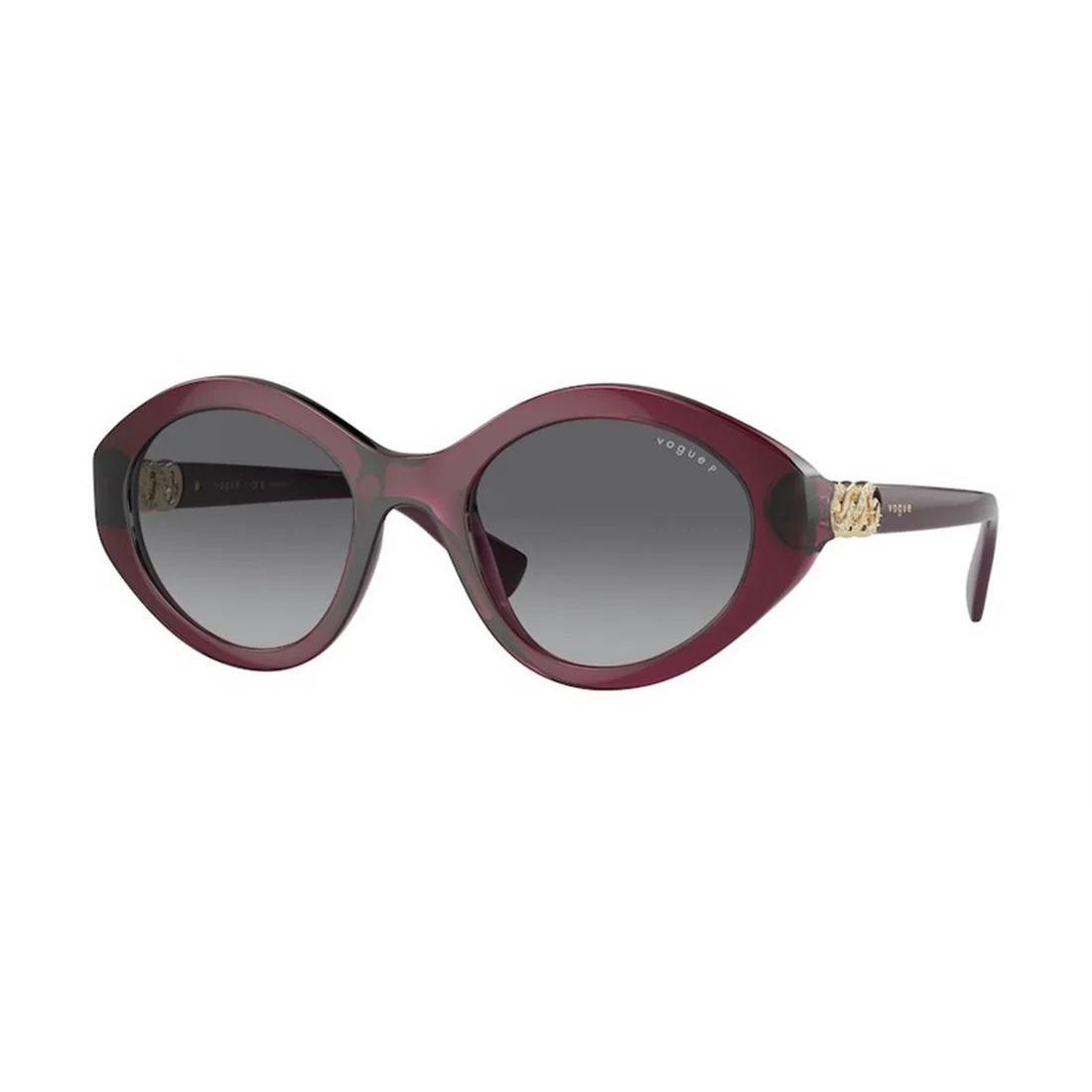 Vogue Ochelari de soare VO5576SB2989T