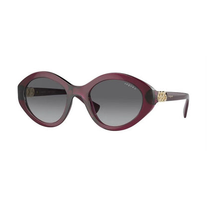 Vogue Ochelari de soare VO5576SB2989T