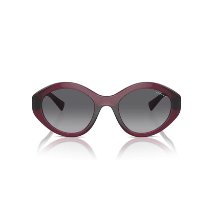 Vogue Ochelari de soare VO5576SB2989T