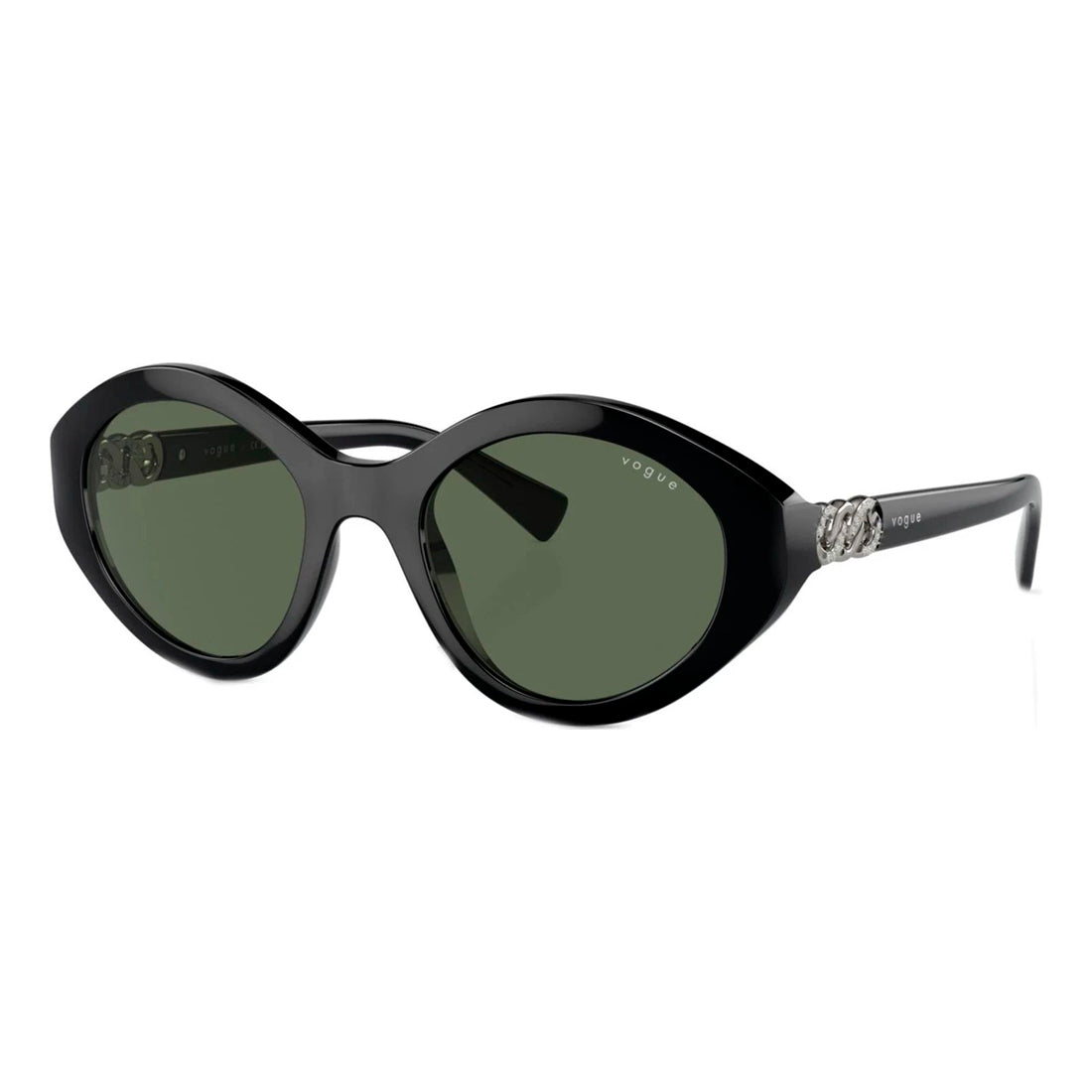 Vogue Ochelari de soare VO5576SBW4471