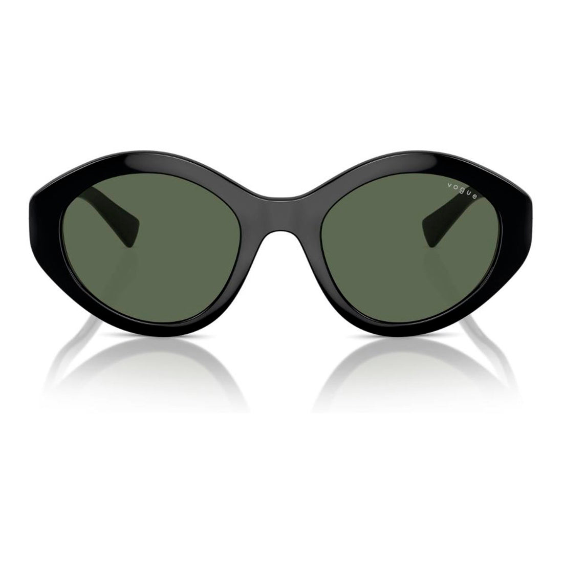 Vogue Ochelari de soare VO5576SBW4471