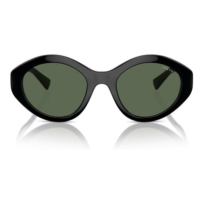 Vogue Ochelari de soare VO5576SBW4471