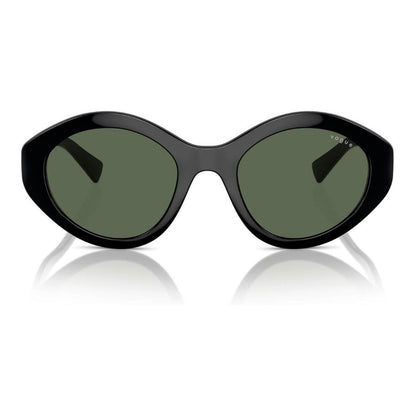 Vogue Ochelari de soare VO5576SBW4471