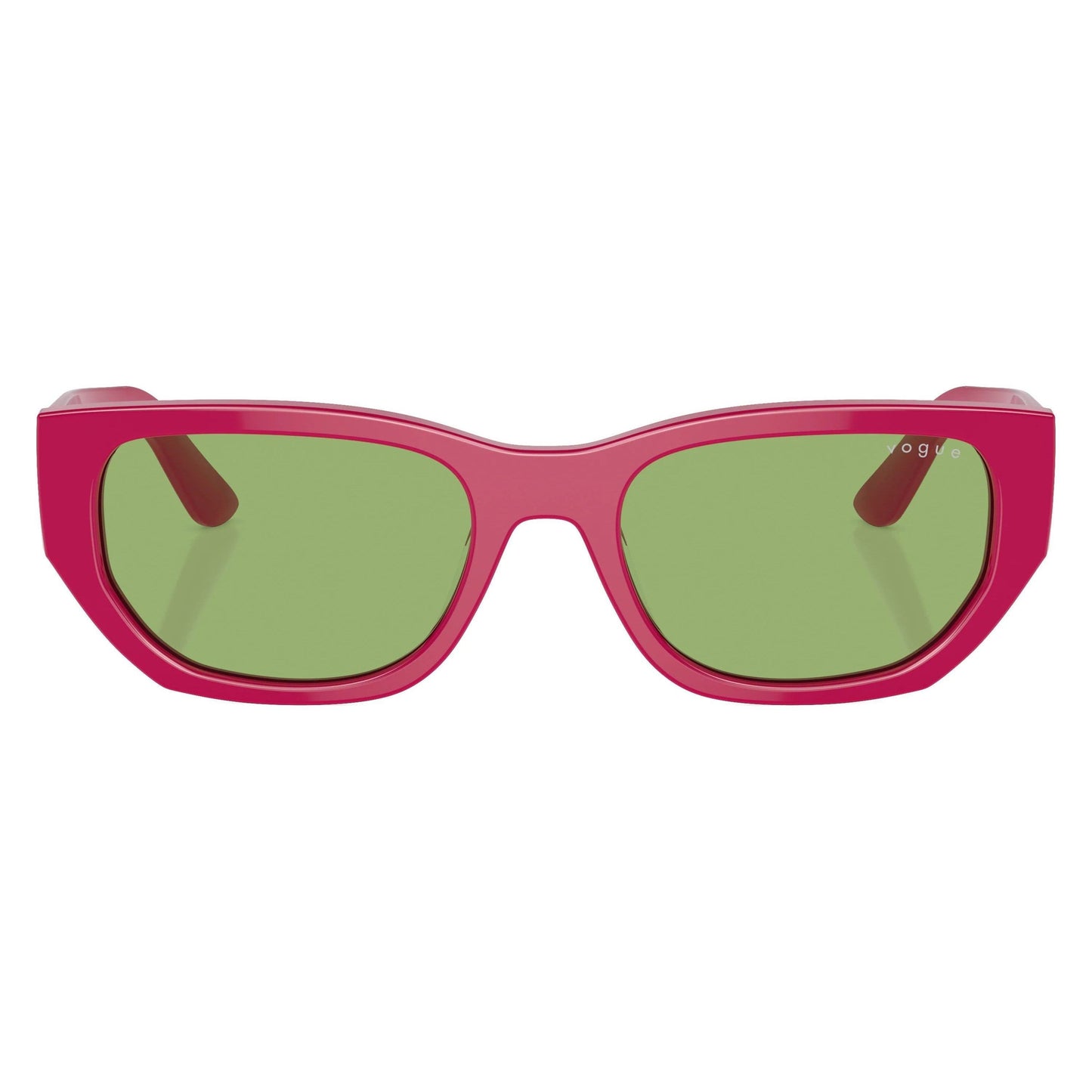 Vogue Ochelari de soare VO5586S31602