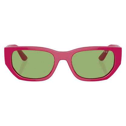 Vogue Ochelari de soare VO5586S31602