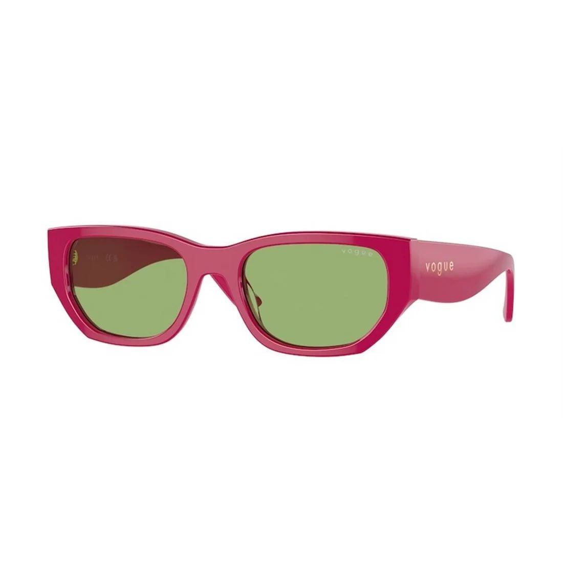 Vogue Ochelari de soare VO5586S31602