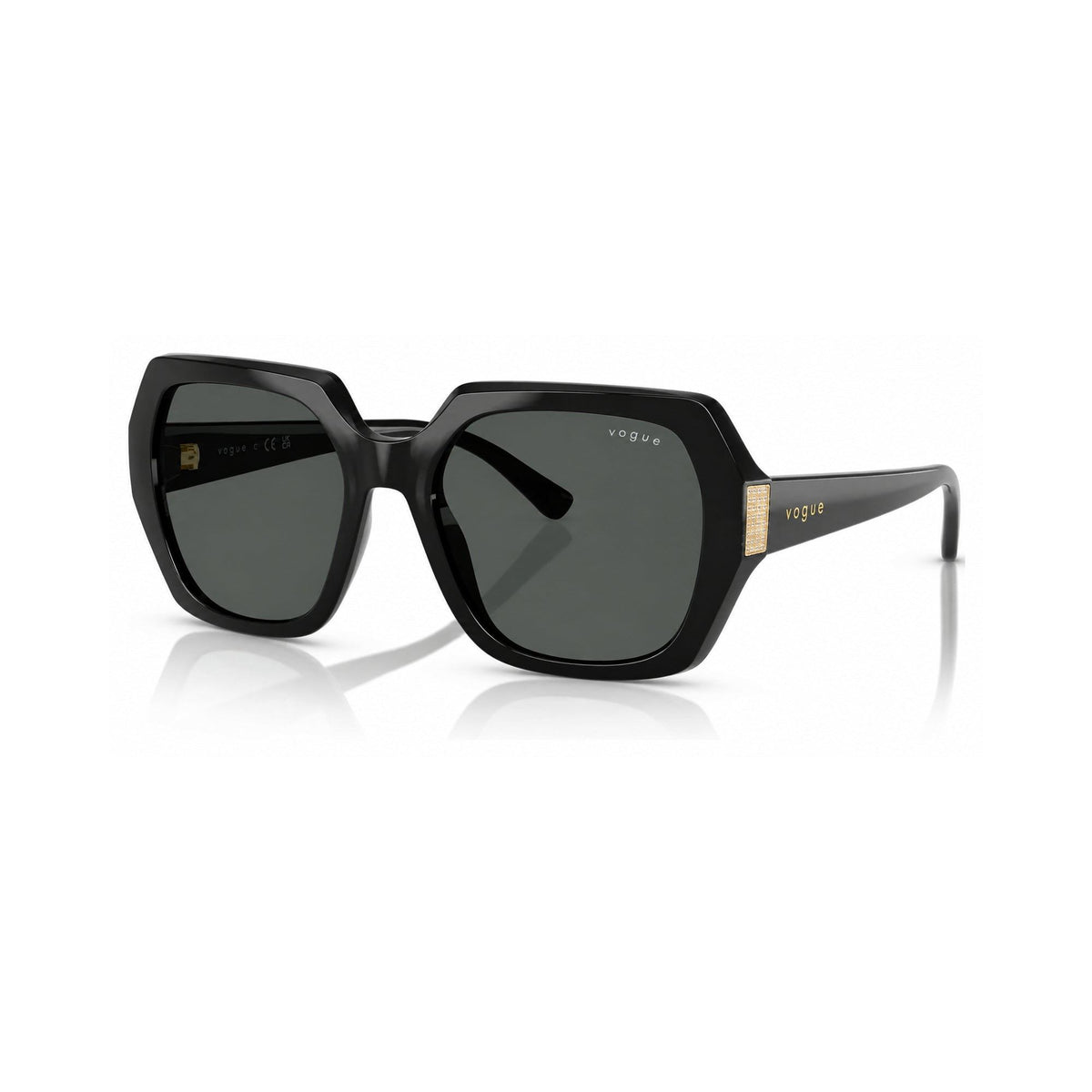 Vogue Ochelari de soare VO5612SBW4487