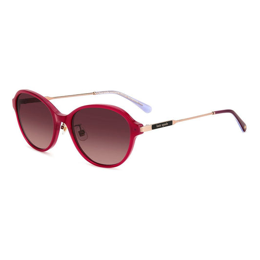 Kate Spade Ochelari de soare VONNIEFSC9A