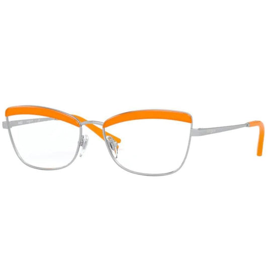 Vogue Rame ochelari de vedere VO 4164 MBB X Vogue Eyewear_5121_51
