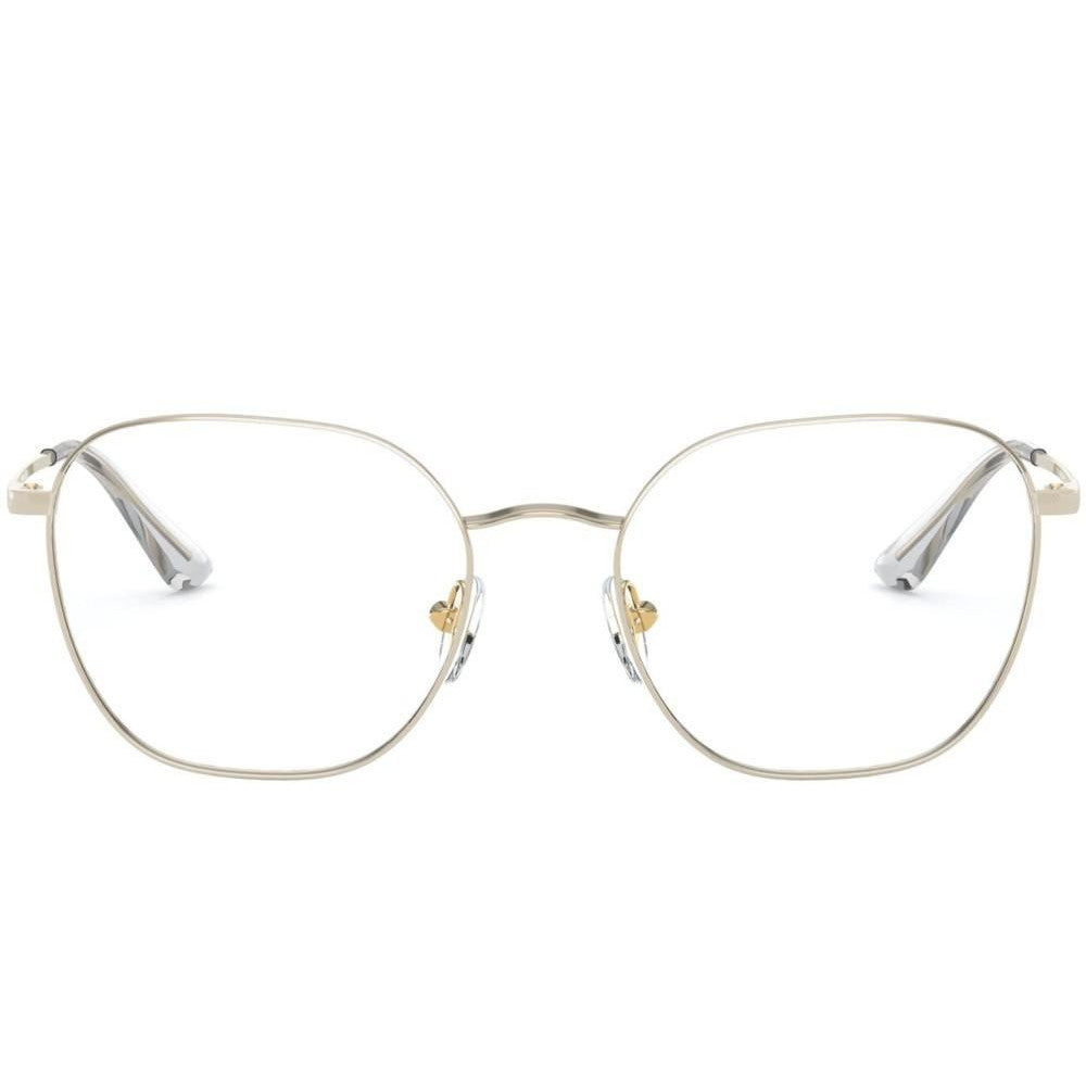 Vogue Rame ochelari de vedere VO 4178_848 A_52