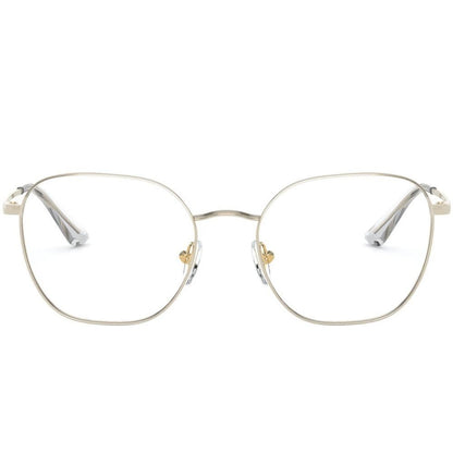 Vogue Rame ochelari de vedere VO 4178_848 A_52