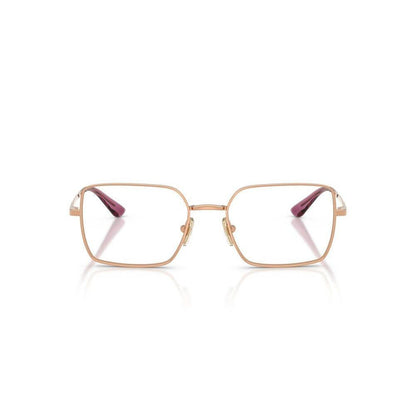 Vogue Rame ochelari de vedere VO 4340_5152_51