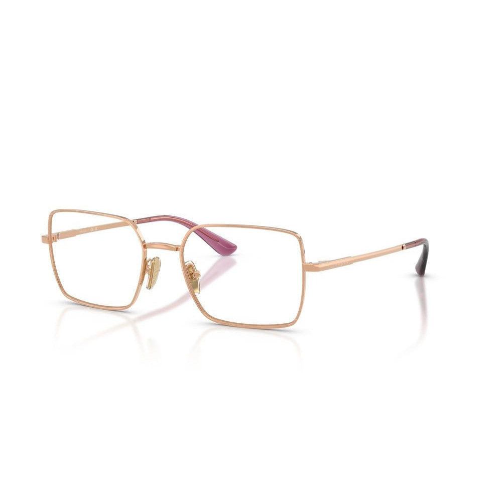 Vogue Rame ochelari de vedere VO 4340_5152_51