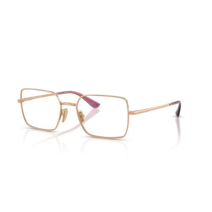 Vogue Rame ochelari de vedere VO 4340_5152_51