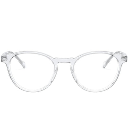 Vogue Rame ochelari de vedere VO 5326_W745 A_51