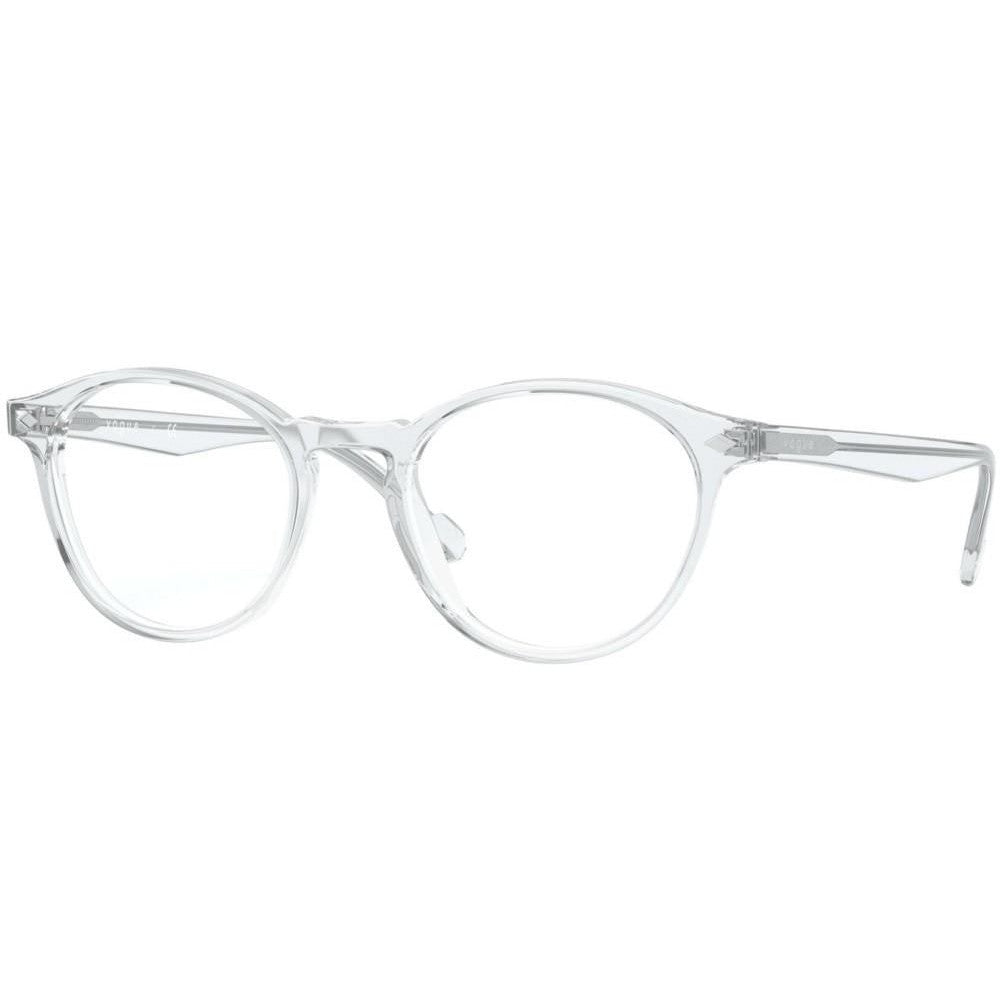 Vogue Rame ochelari de vedere VO 5326_W745 A_51