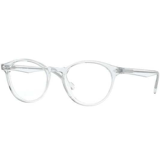 Vogue Rame ochelari de vedere VO 5326_W745 A_51