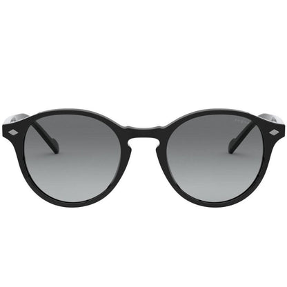 Vogue Ochelari de soare VO 5327S_W44-11 A_48