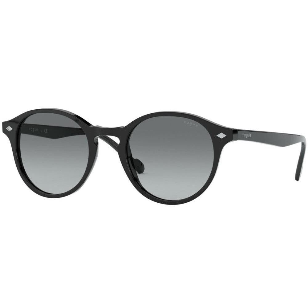 Vogue Ochelari de soare VO 5327S_W44-11 A_48
