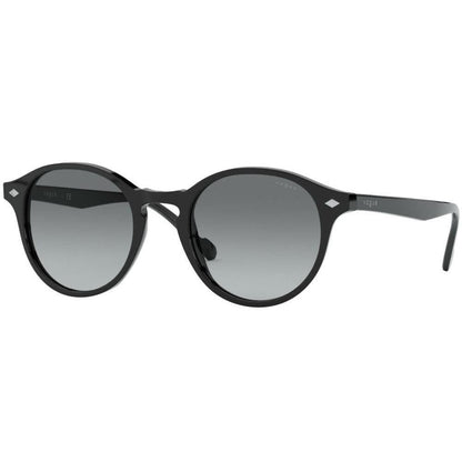 Vogue Ochelari de soare VO 5327S_W44-11 A_48