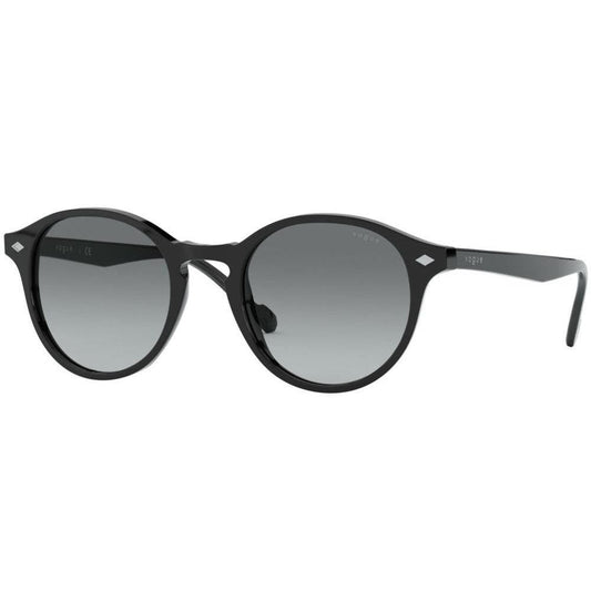 Vogue Ochelari de soare VO 5327S_W44-11 A_48