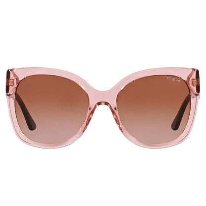 Vogue Ochelari de soare VO 5338S_2828-13_54