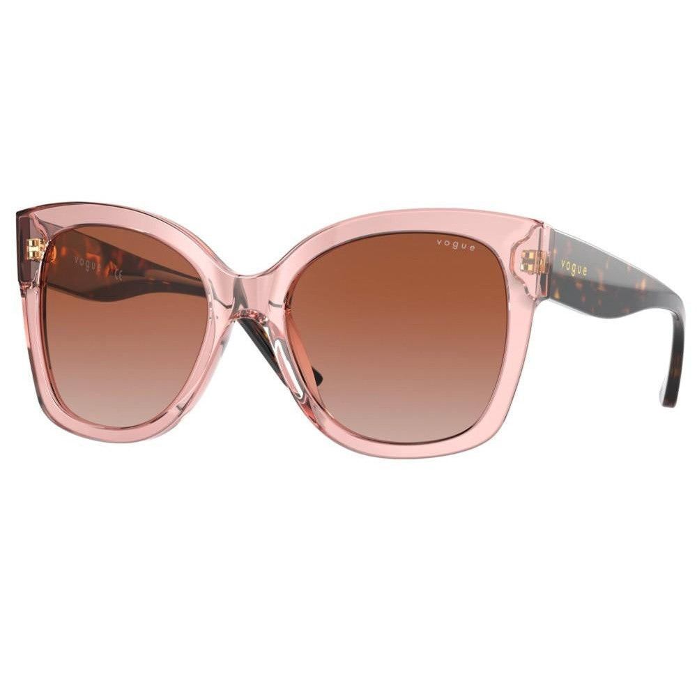 Vogue Ochelari de soare VO 5338S_2828-13_54