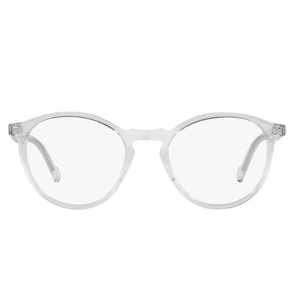 Vogue Rame ochelari de vedere VO 5367_W745 A_50