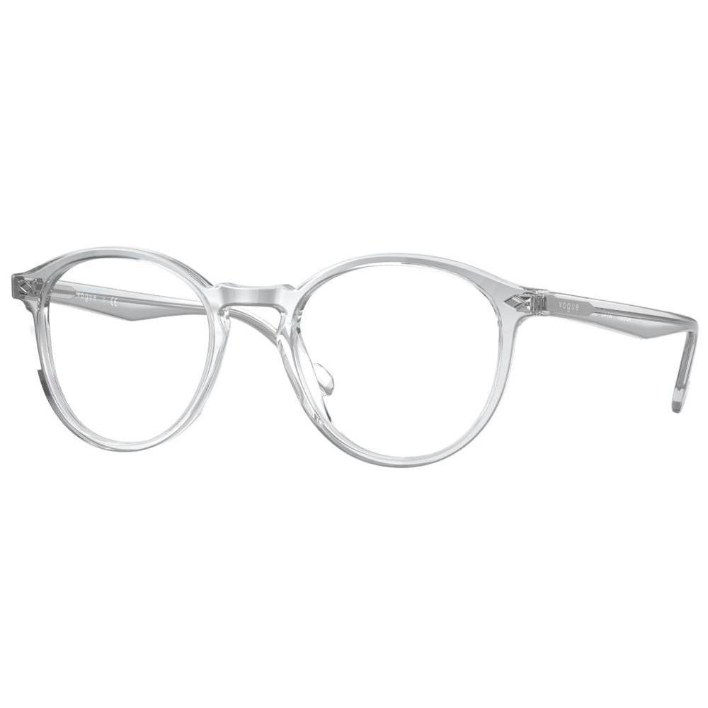 Vogue Rame ochelari de vedere VO 5367_W745 A_50