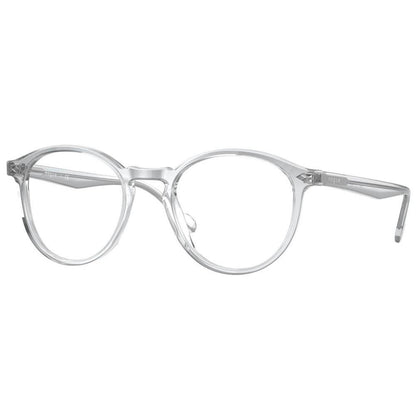 Vogue Rame ochelari de vedere VO 5367_W745 A_50