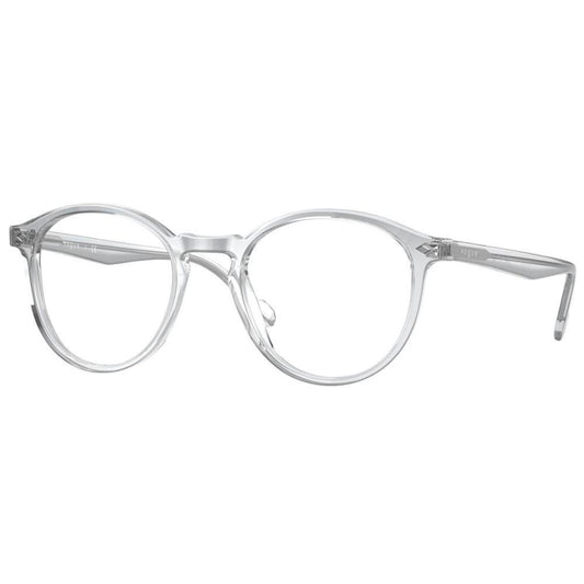 Vogue Rame ochelari de vedere VO 5367_W745 A_50