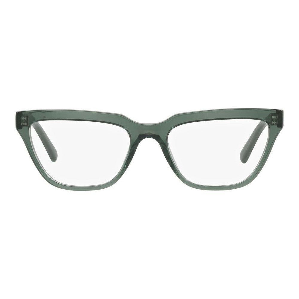 Vogue Rame ochelari de vedere VO 5443 HAILEY BIEBER X VOGUE EYEWEAR_3004_54