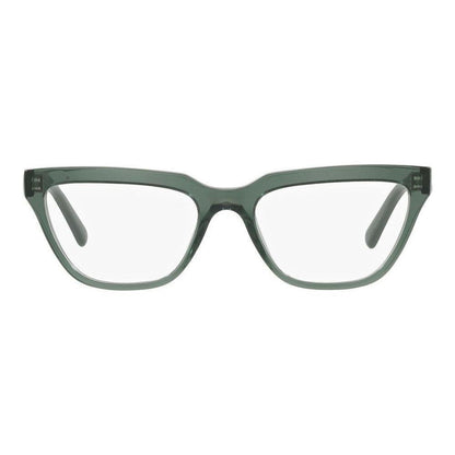 Vogue Rame ochelari de vedere VO 5443 HAILEY BIEBER X VOGUE EYEWEAR_3004_54