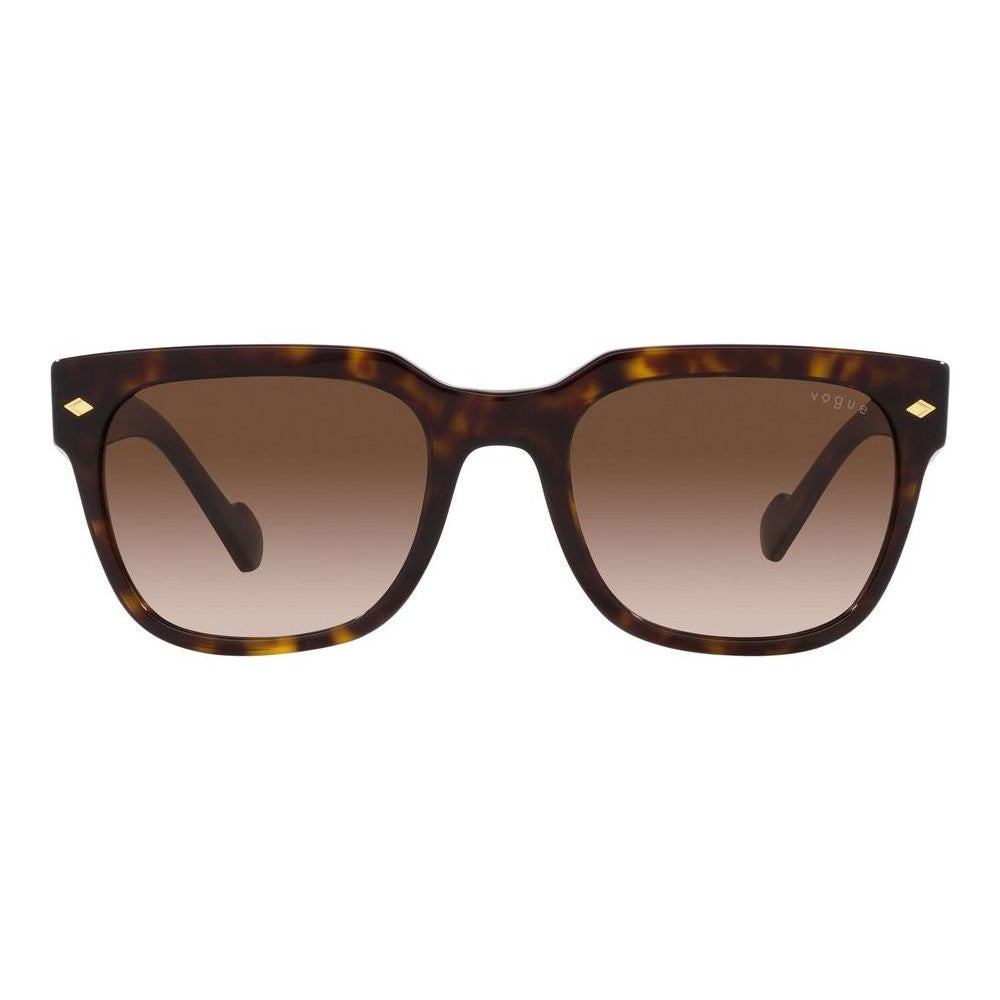 Vogue Ochelari de soare VO 5490S_W656-13 A_54